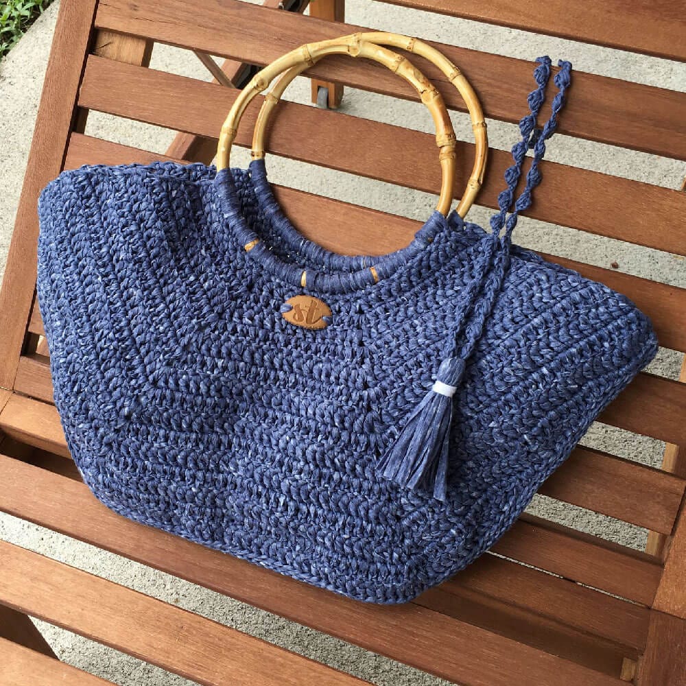 kit-bolso-maldivas-by-sonia-torner-4