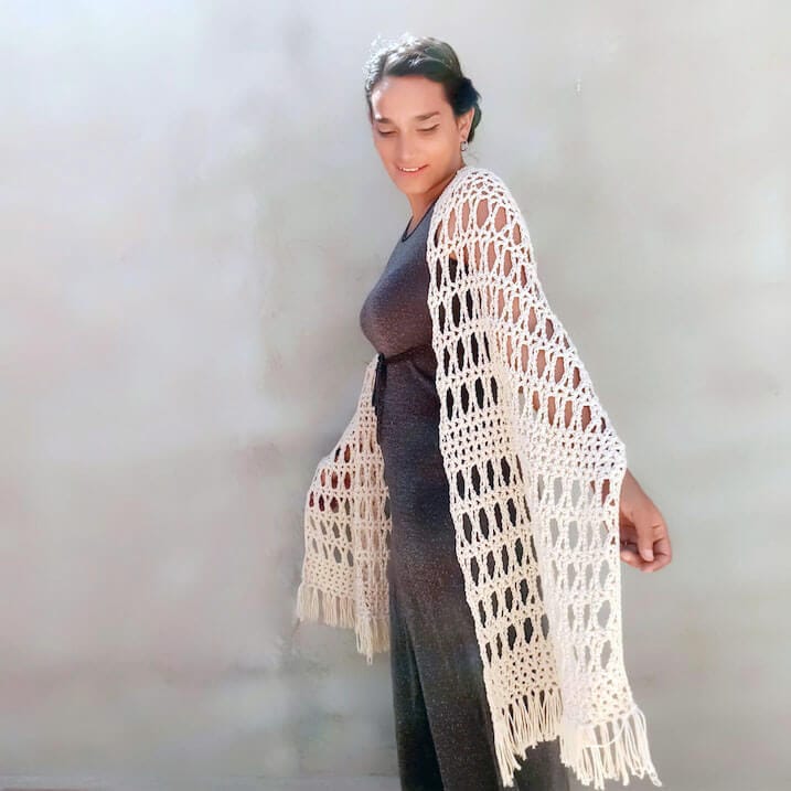 kit-chal-verbena-by-verdepalo-1