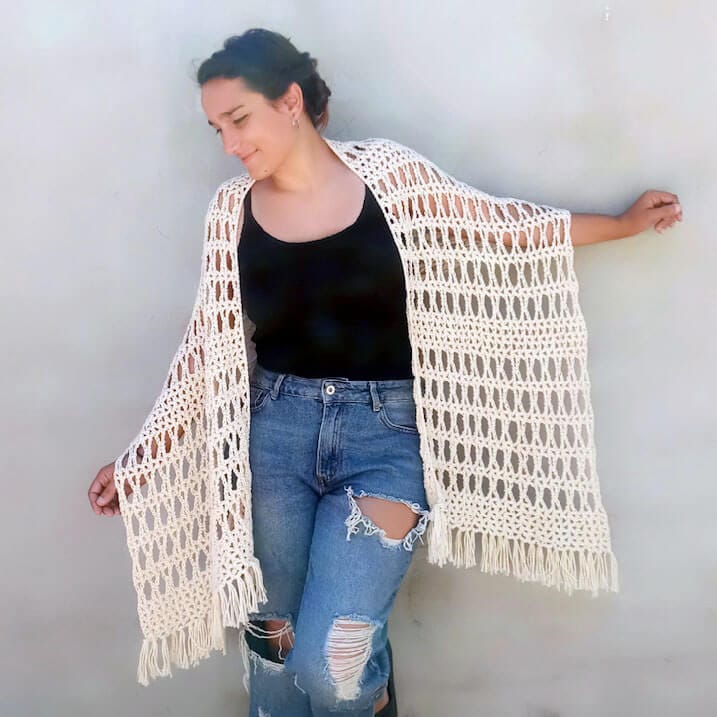 kit-chal-verbena-by-verdepalo-2