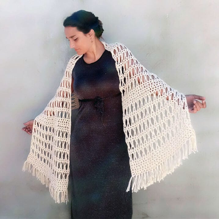 kit-chal-verbena-by-verdepalo-3