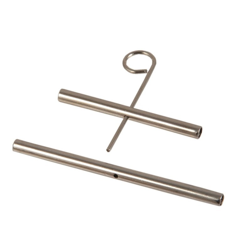 Kit de Conectores para Agujas Intercambiables KnitPro