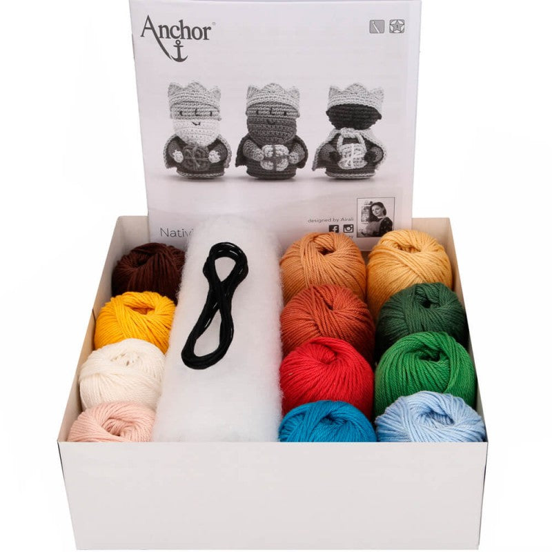 kit-de-amigurumi-3-reyes-magos-anchor (1)