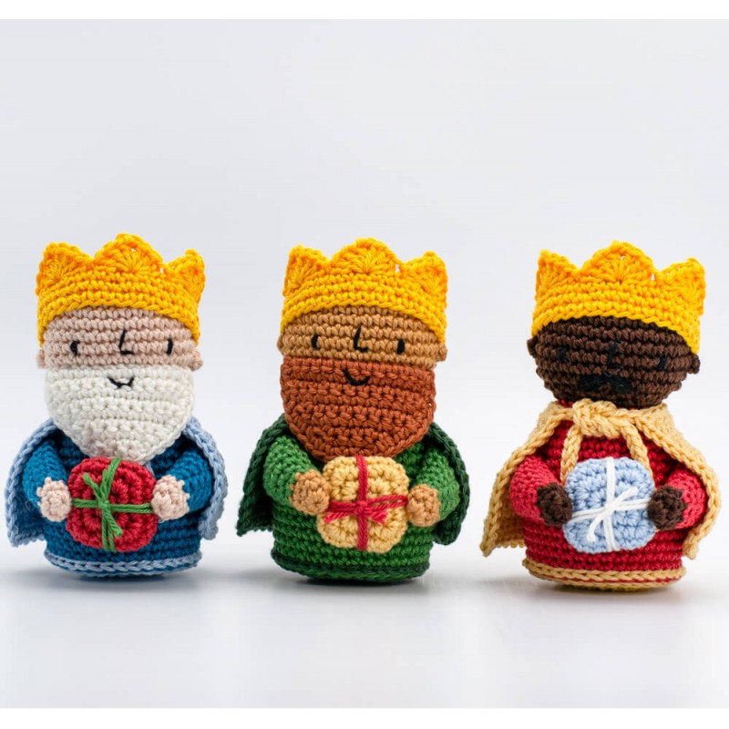 kit-de-amigurumi-3-reyes-magos-anchor