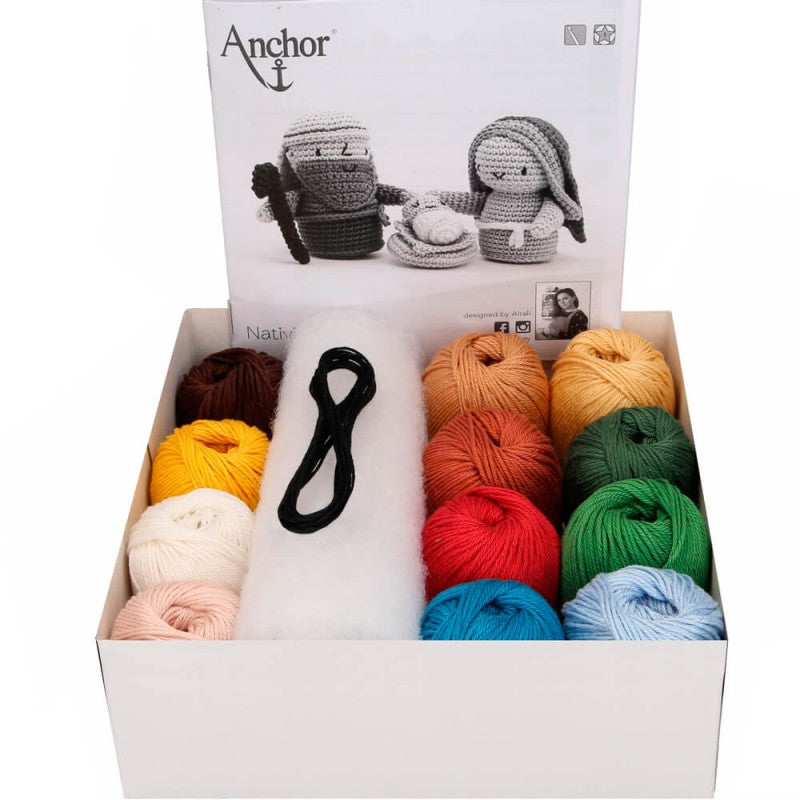 kit-de-amigurumi-nacimiento-de-navidad-anchor (1)