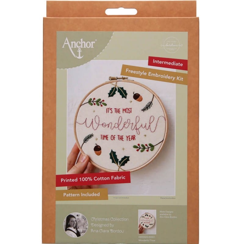 kit-de-bordado-libre-wondeful-time (1)