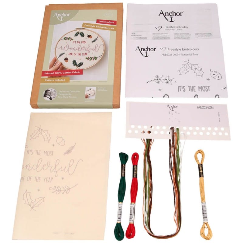 kit-de-bordado-libre-wondeful-time (2)