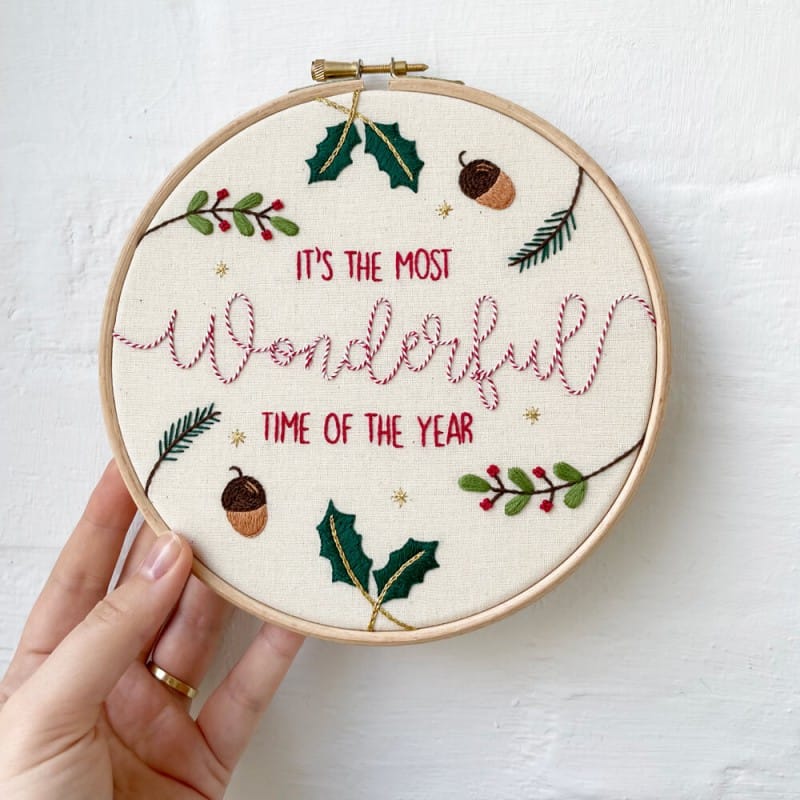 kit-de-bordado-libre-wondeful-time