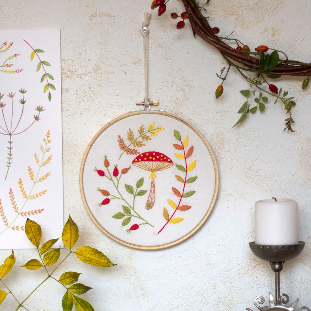 kit-de-bordado-mi-otono-by-anna-tykhonova-dos-punts-2