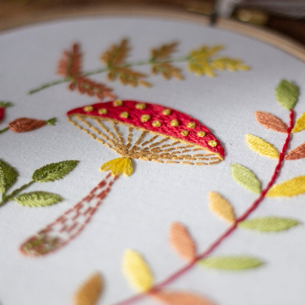 kit-de-bordado-mi-otono-by-anna-tykhonova-dos-punts-5