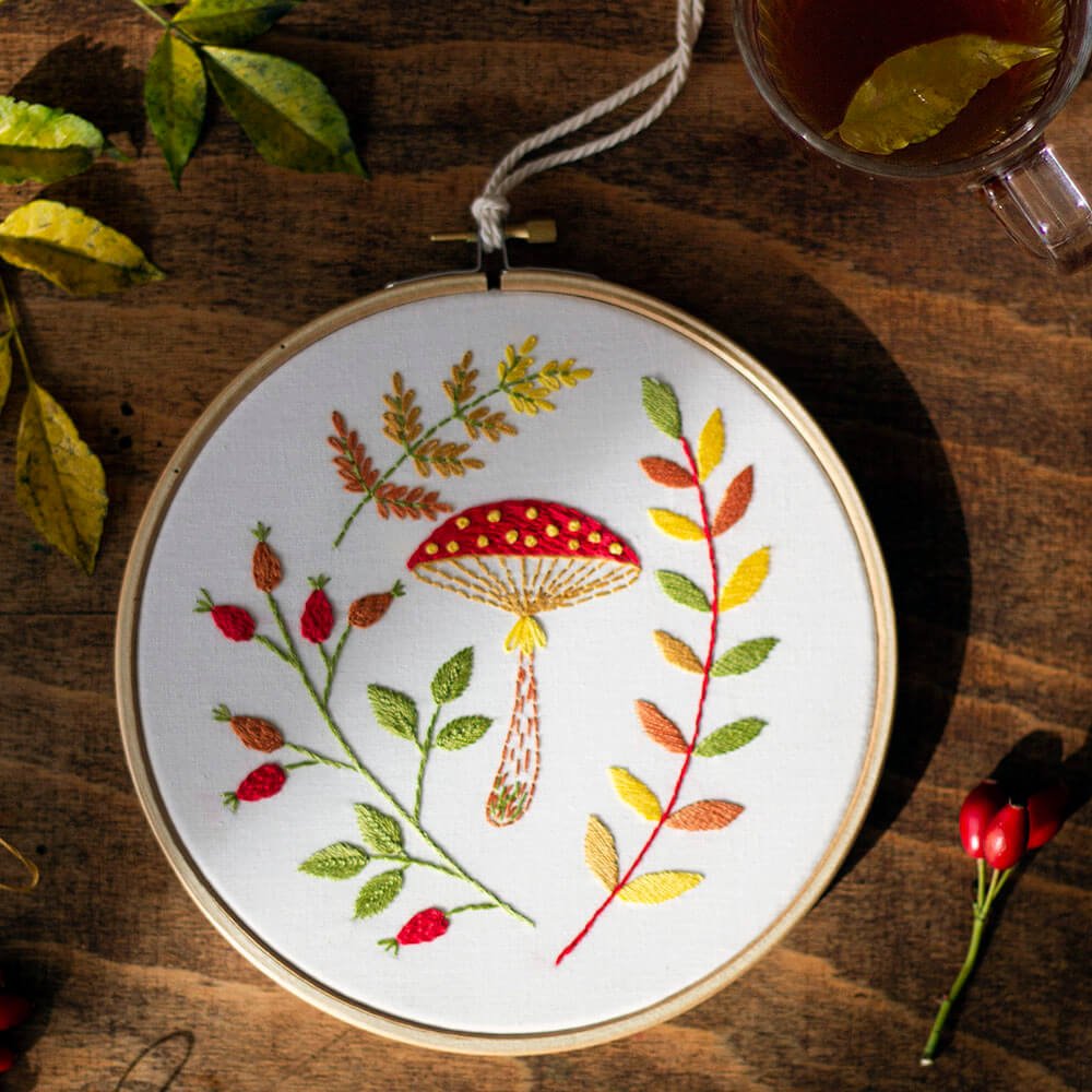 kit-de-bordado-mi-otono-by-anna-tykhonova-dos-punts