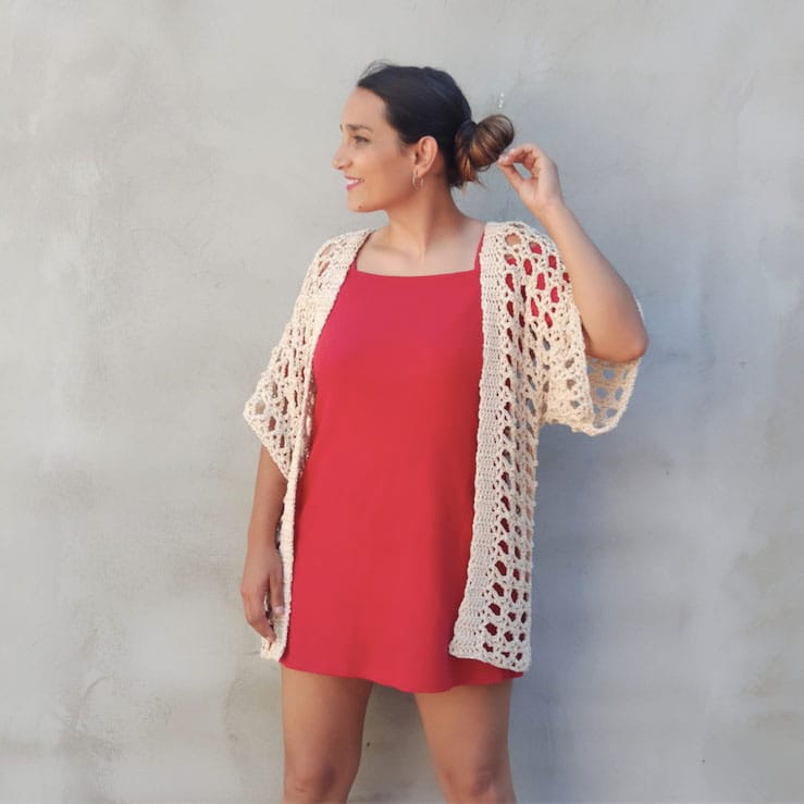 kit-kimono-verbena-by-verdepalo-1