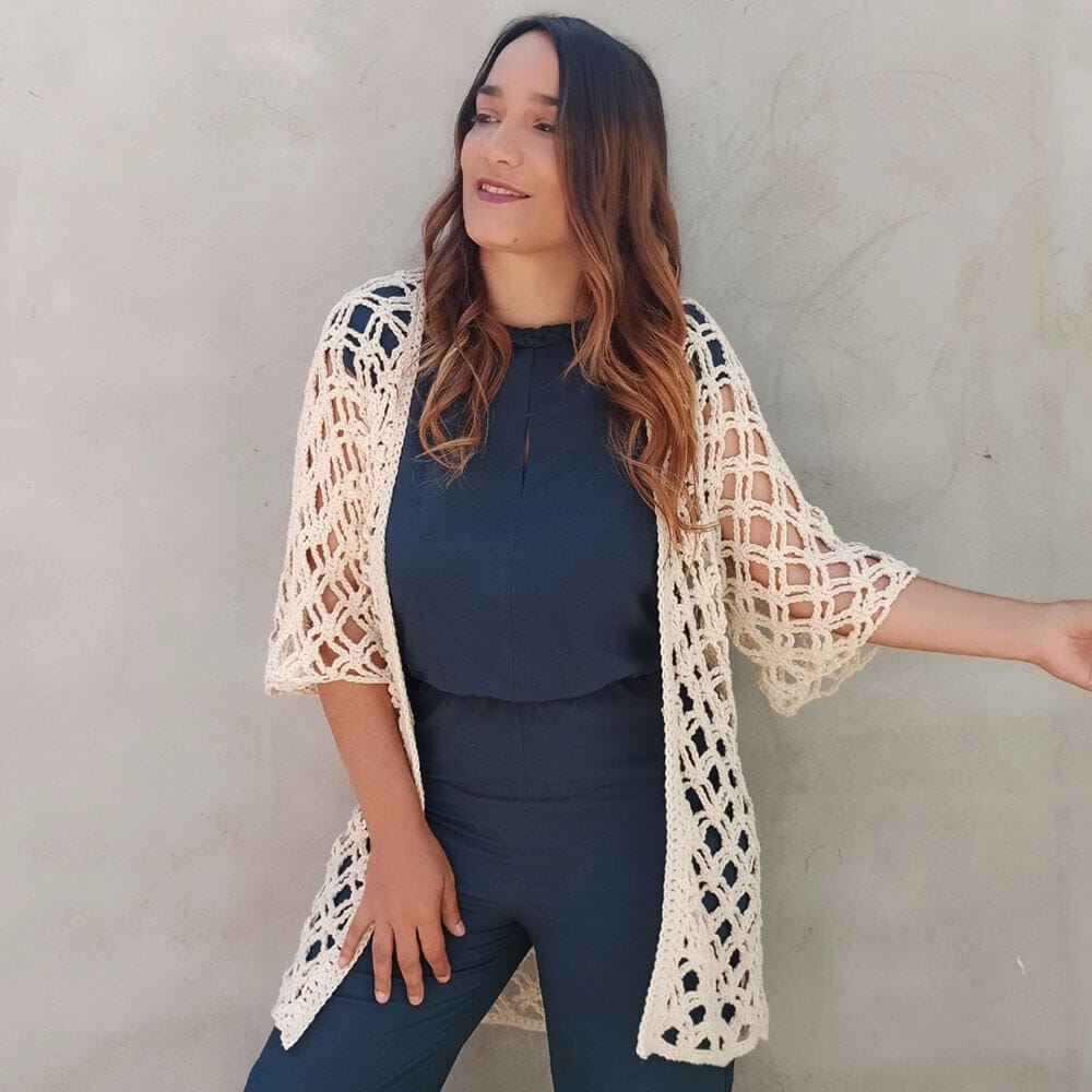 kit-kimono-verbena-by-verdepalo-2-0-1