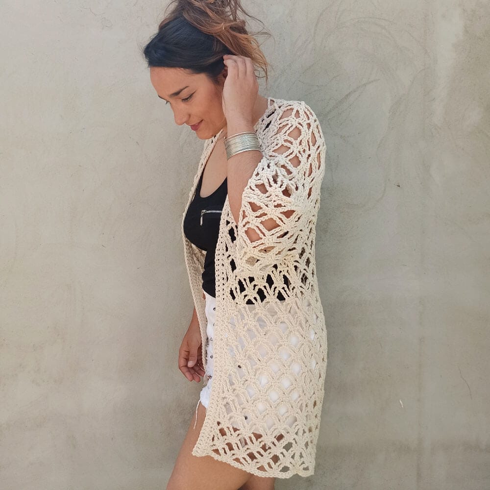 kit-kimono-verbena-by-verdepalo-2-0-2