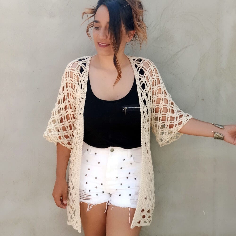 kit-kimono-verbena-by-verdepalo-2-0-3