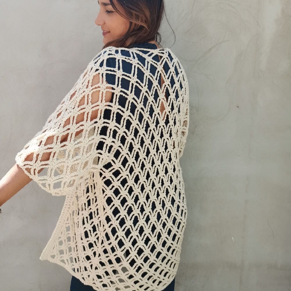 kit-kimono-verbena-by-verdepalo-2-0-4