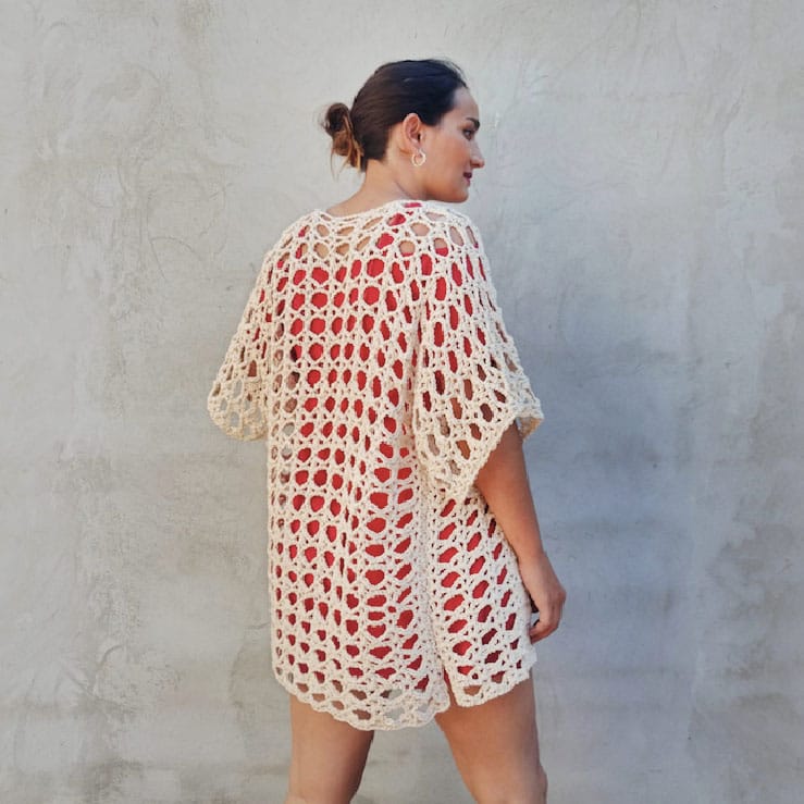 kit-kimono-verbena-by-verdepalo-2