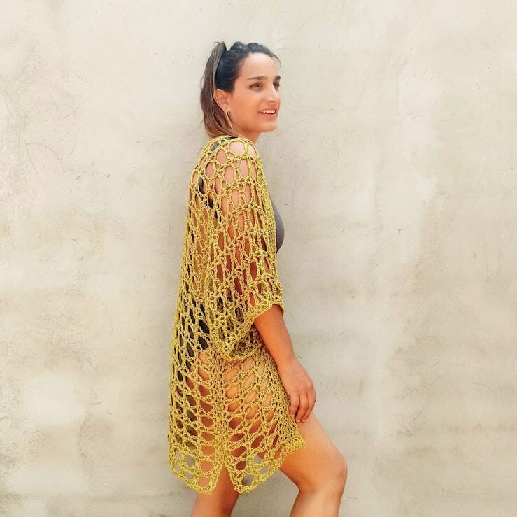 kit-kimono-verbena-by-verdepalo-lino-1