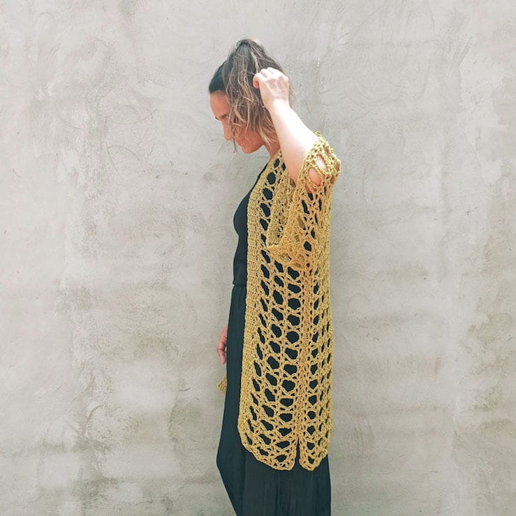 kit-kimono-verbena-by-verdepalo-lino-2