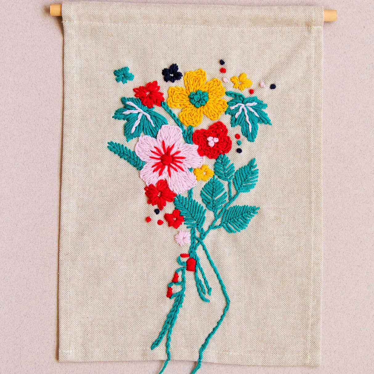 kit-kit-de-bordado-feel-the-spring-de-srtalylo-9691-a-s1-01-katia-g