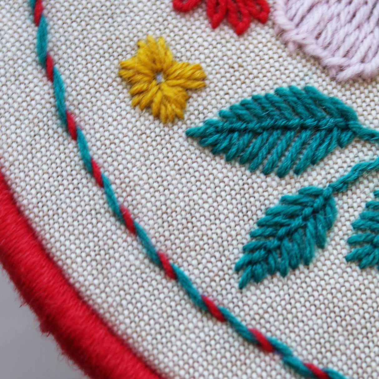 kit-kit-de-bordado-feel-the-spring-de-srtalylo-9691-a-s1-02-katia-g