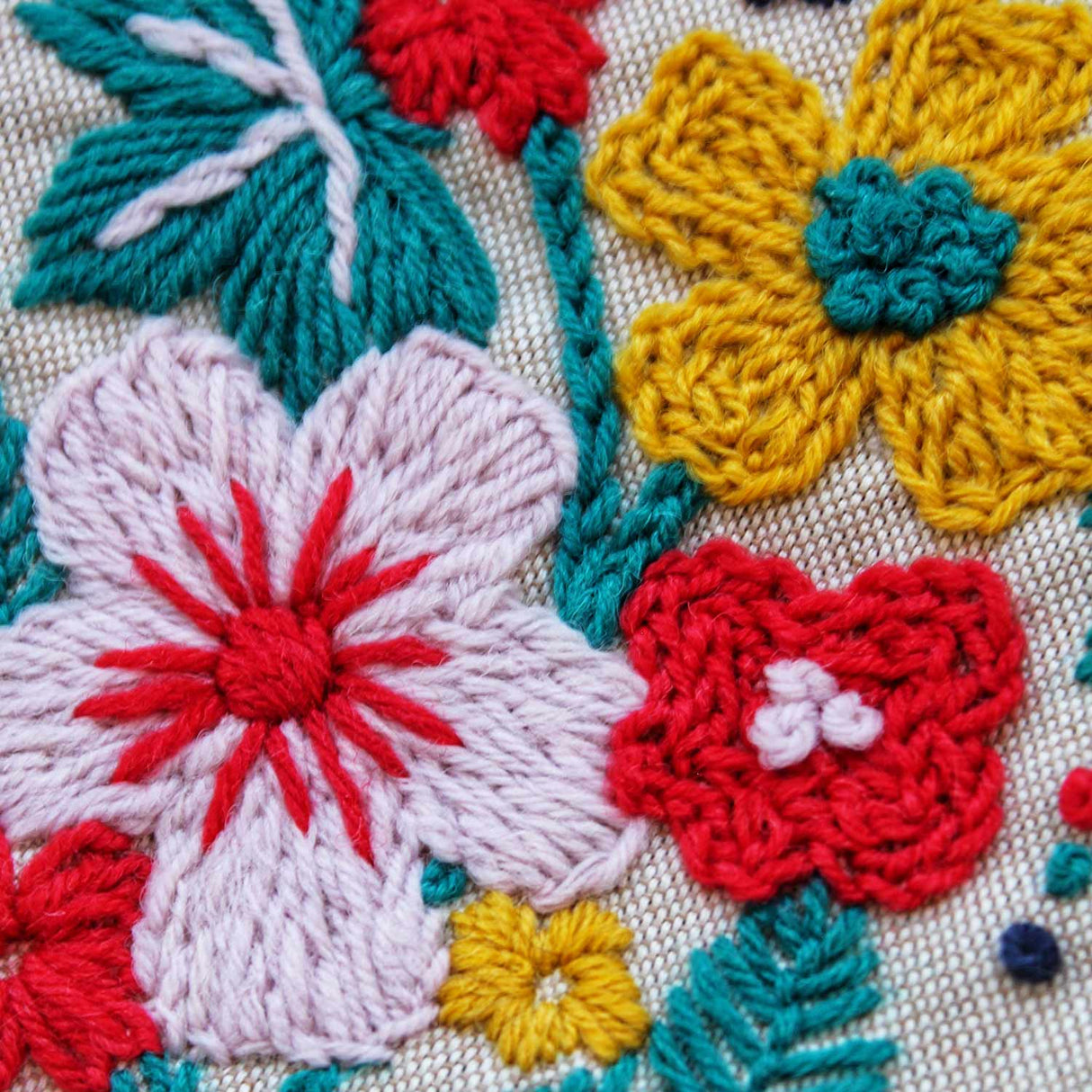 kit-kit-de-bordado-feel-the-spring-de-srtalylo-9691-a-s1-03-katia-g