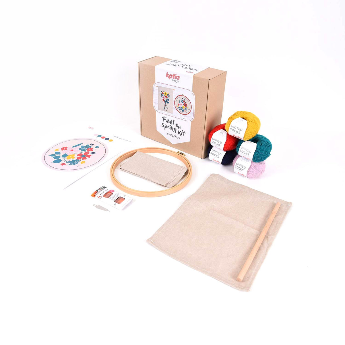 kit-kit-de-bordado-feel-the-spring-de-srtalylo-9691-a-s1-04-katia-g