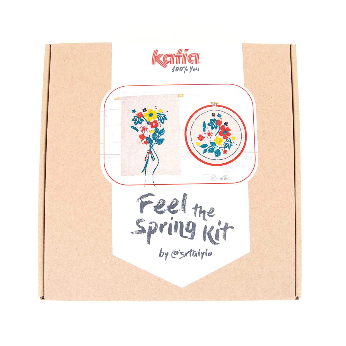 kit-kit-de-bordado-feel-the-spring-de-srtalylo-9691-a-s1-07-katia-g