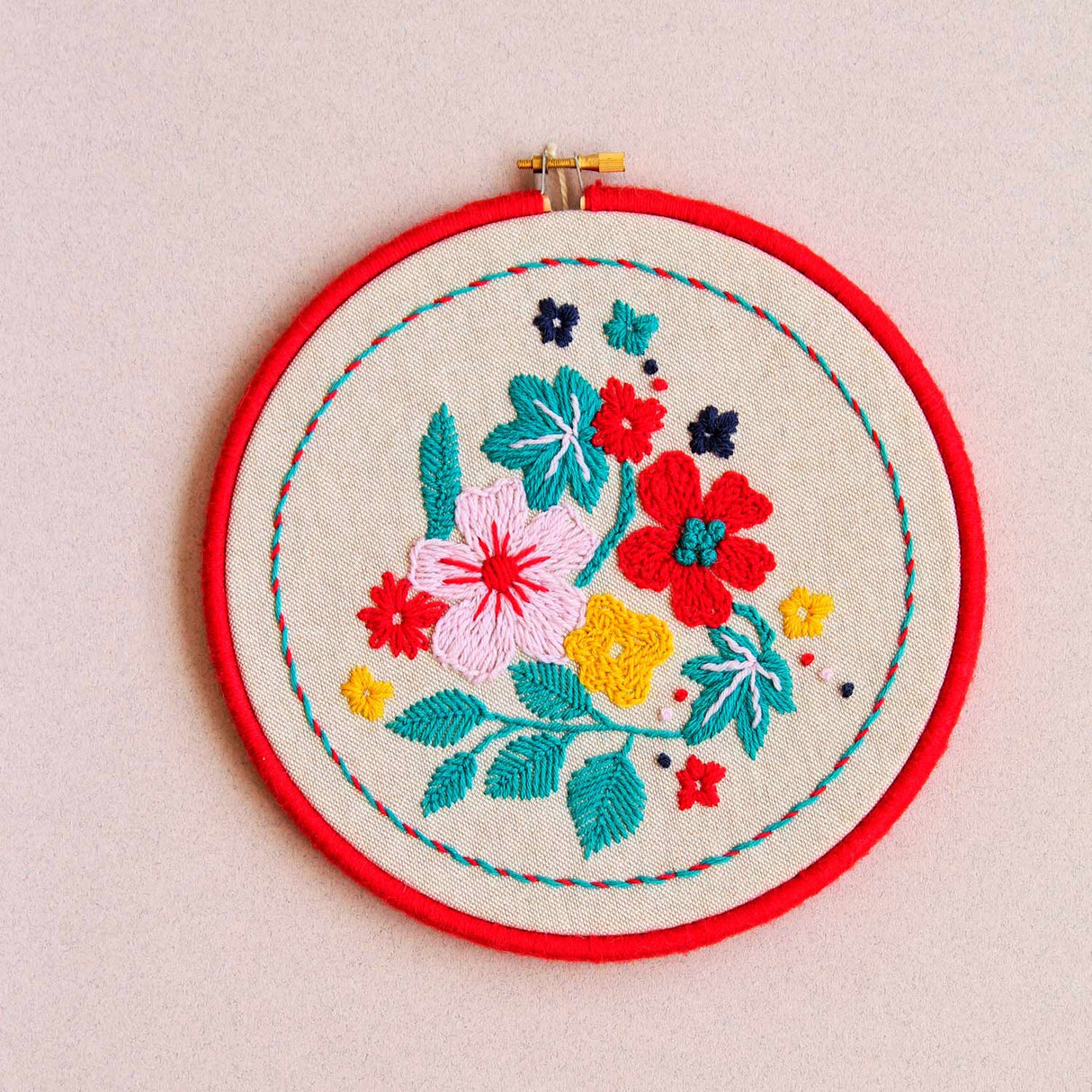 kit-kit-de-bordado-feel-the-spring-de-srtalylo-9691-a-s1-katia-g