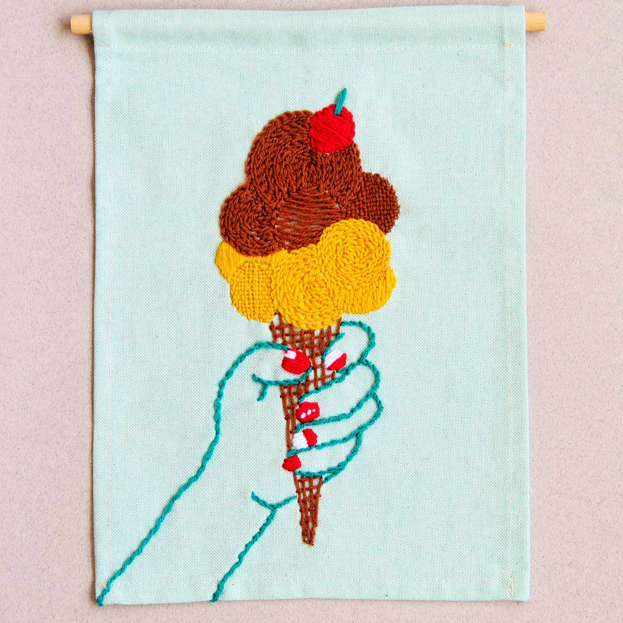 kit-kit-de-bordado-ice-cream-time-por-srtalylo-9692-a-s1-01-katia-g