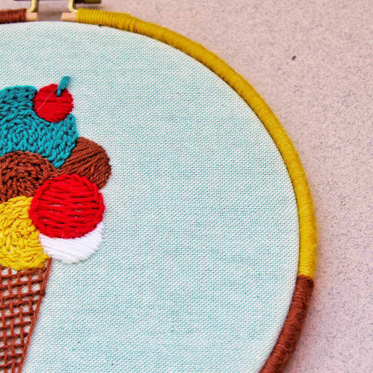 kit-kit-de-bordado-ice-cream-time-por-srtalylo-9692-a-s1-02-katia-g