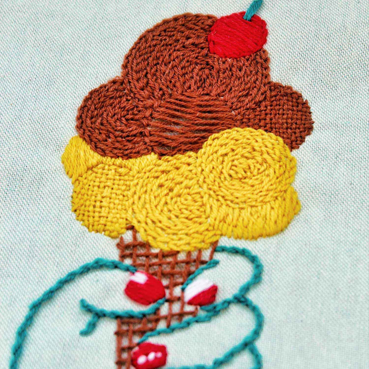 kit-kit-de-bordado-ice-cream-time-por-srtalylo-9692-a-s1-03-katia-g