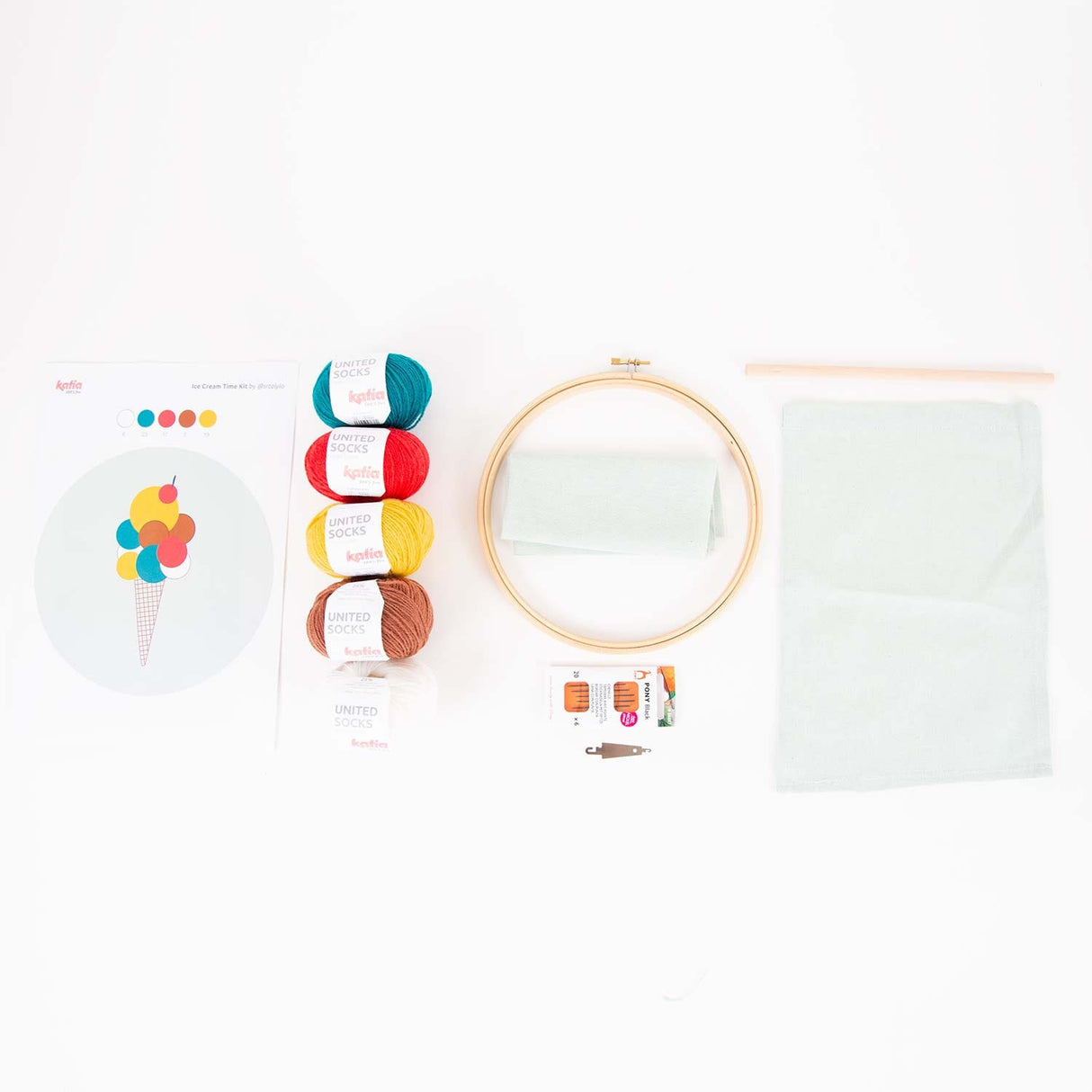 kit-kit-de-bordado-ice-cream-time-por-srtalylo-9692-a-s1-04-katia-g