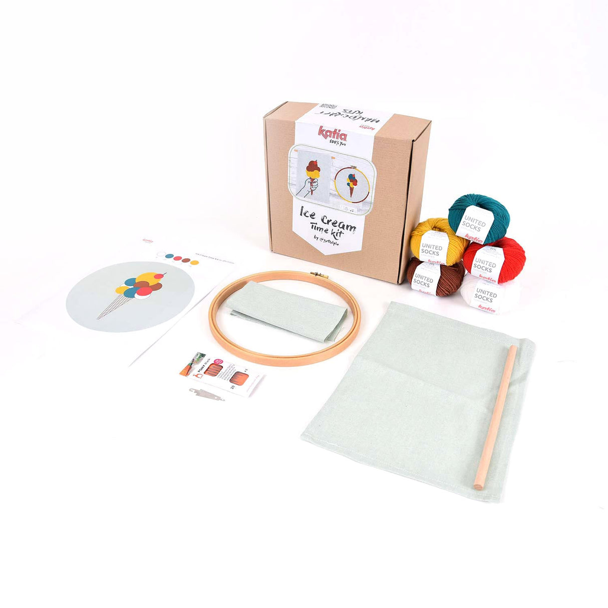 kit-kit-de-bordado-ice-cream-time-por-srtalylo-9692-a-s1-06-katia-g
