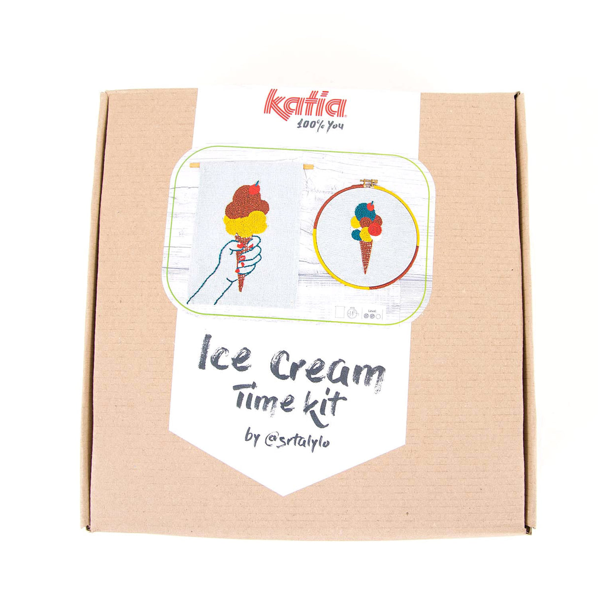 kit-kit-de-bordado-ice-cream-time-por-srtalylo-9692-a-s1-07-katia-g
