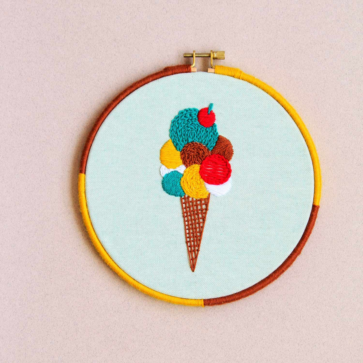 kit-kit-de-bordado-ice-cream-time-por-srtalylo-9692-a-s1-katia-g