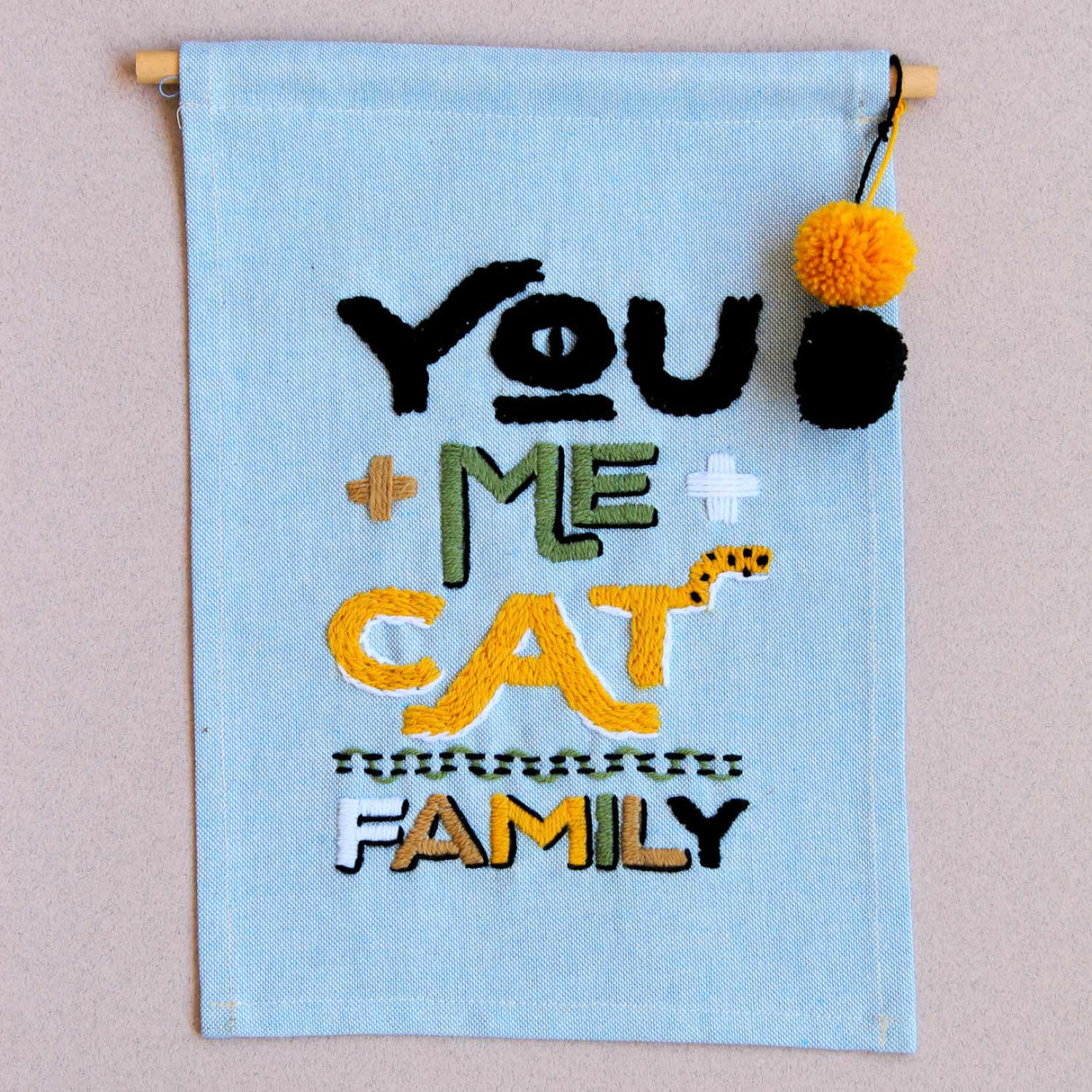 kit-kit-de-bordado-you-me-cat-family-de-srtalylo-9693-a-s1-01-katia-g