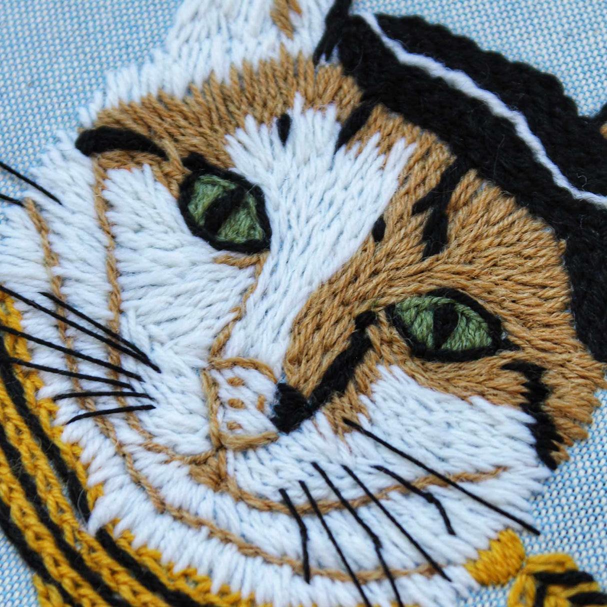 kit-kit-de-bordado-you-me-cat-family-de-srtalylo-9693-a-s1-02-katia-g