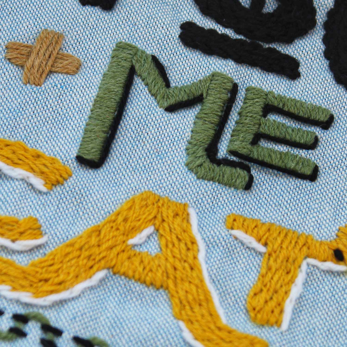 kit-kit-de-bordado-you-me-cat-family-de-srtalylo-9693-a-s1-03-katia-g