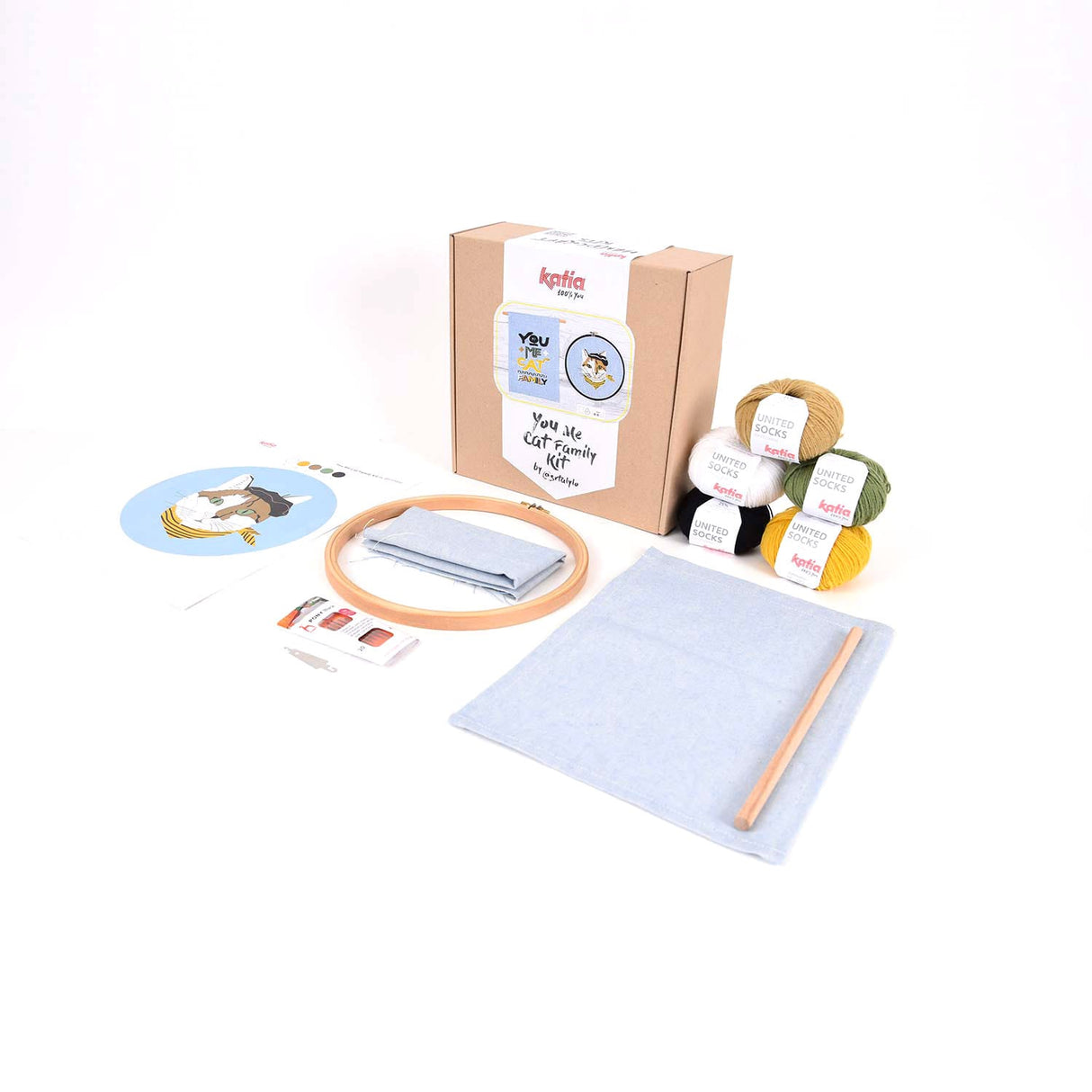 kit-kit-de-bordado-you-me-cat-family-de-srtalylo-9693-a-s1-07-katia-g
