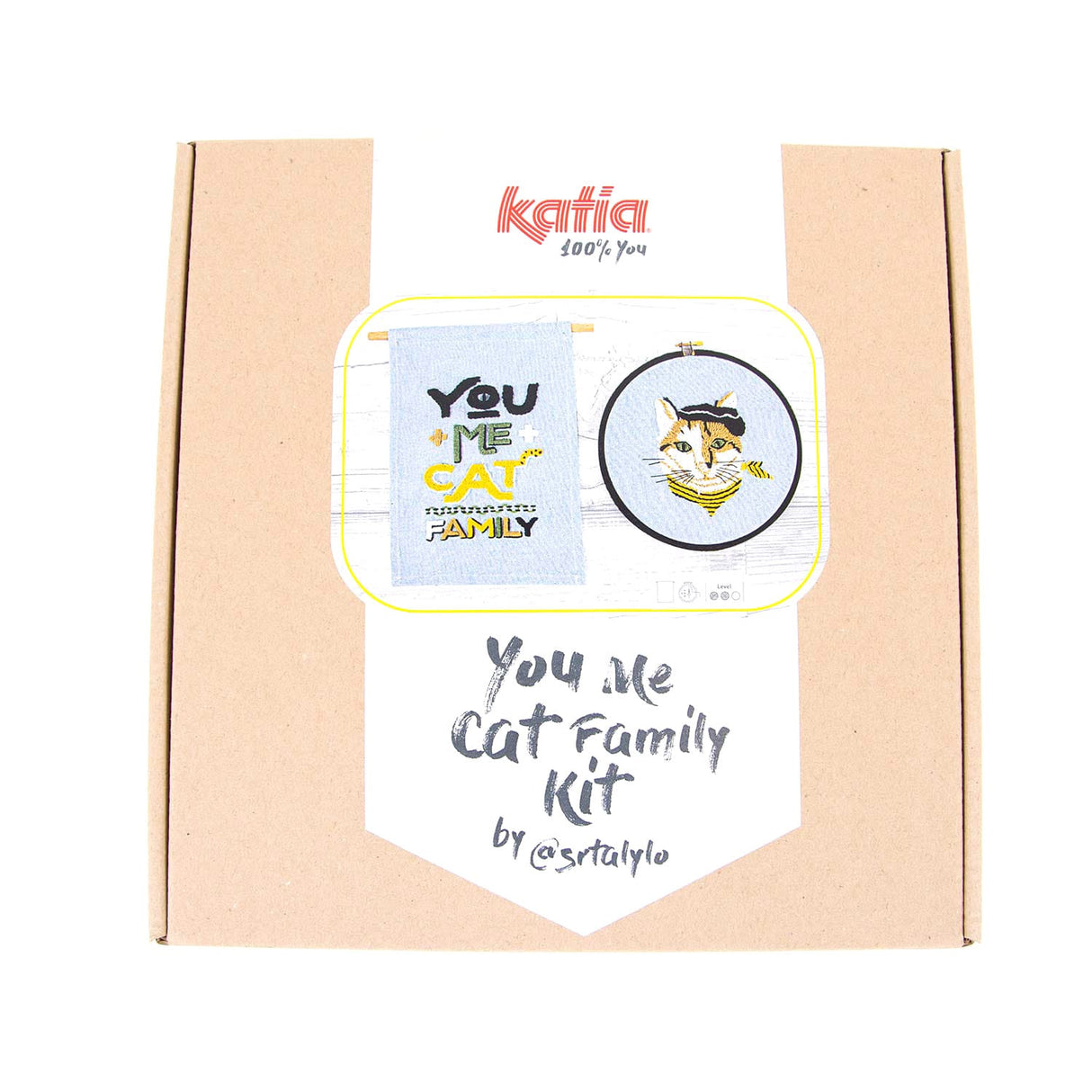 kit-kit-de-bordado-you-me-cat-family-de-srtalylo-9693-a-s1-08-katia-g