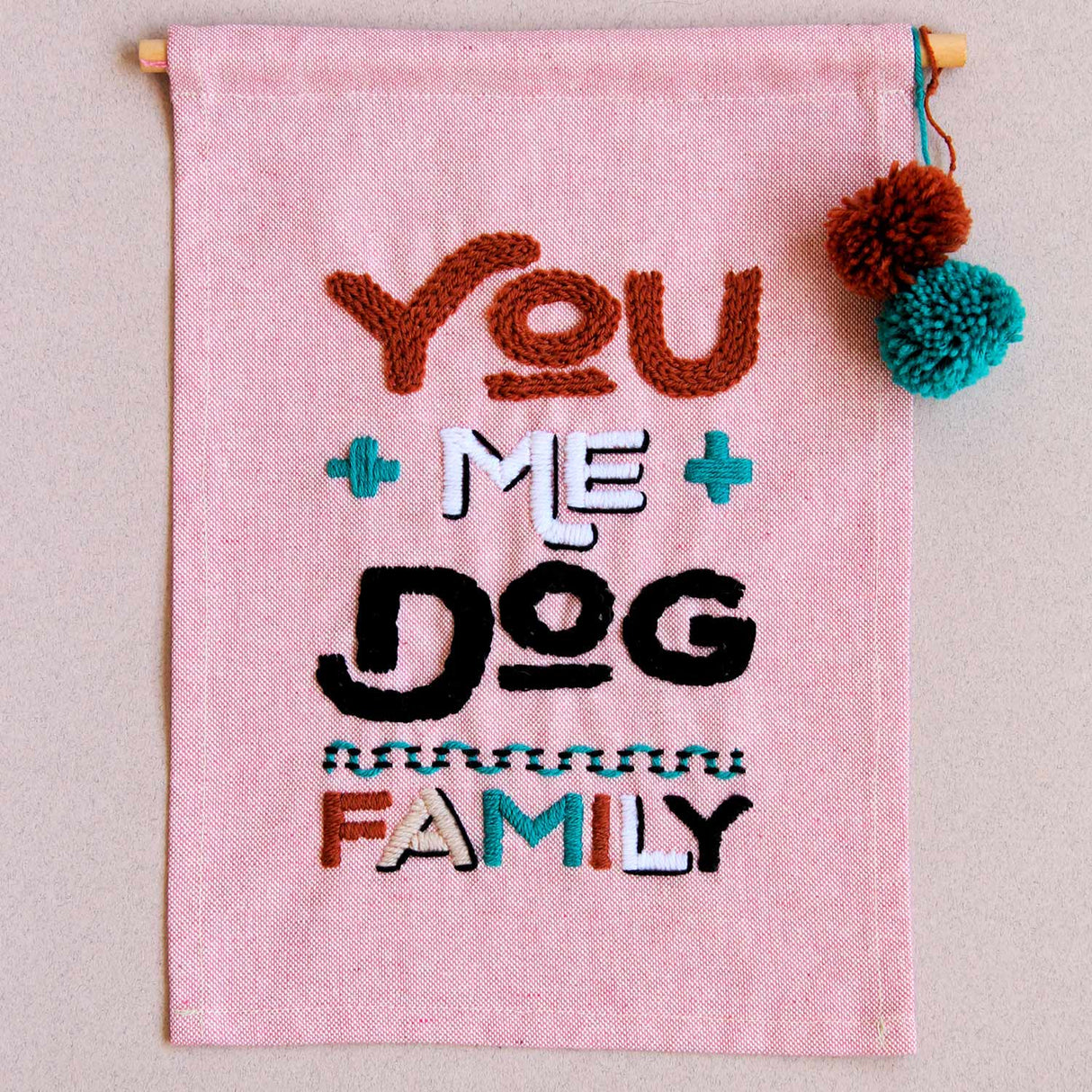 kit-kit-de-bordado-you-me-dog-family-de-srtalylo-9690-a-s1-01-katia-g
