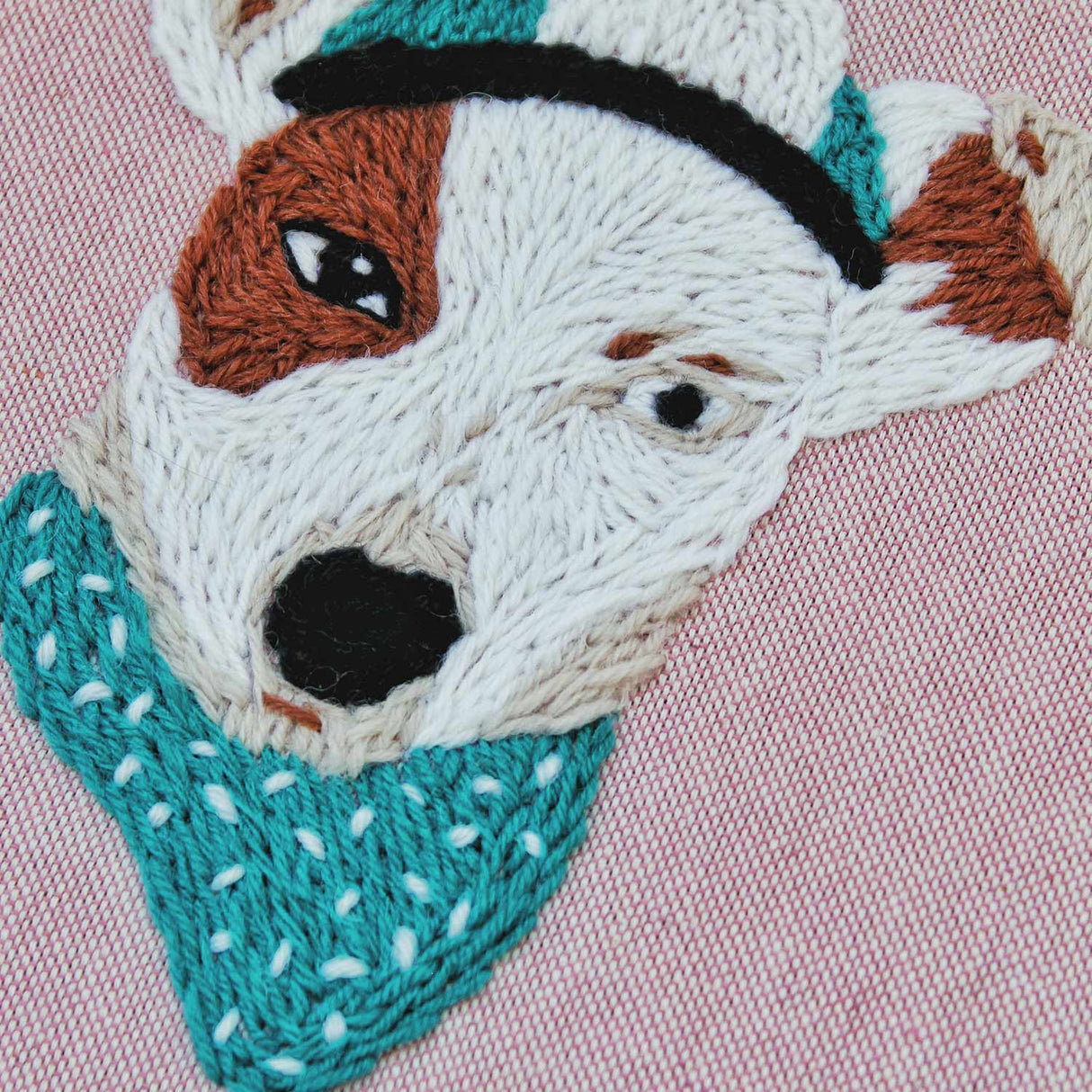 kit-kit-de-bordado-you-me-dog-family-de-srtalylo-9690-a-s1-02-katia-g