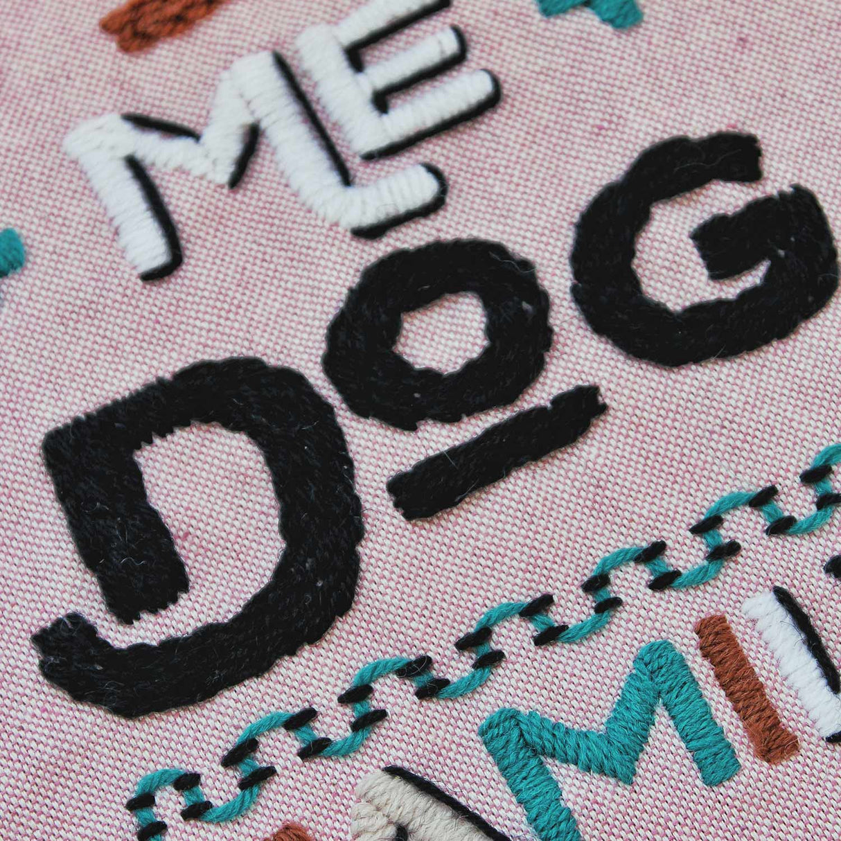 kit-kit-de-bordado-you-me-dog-family-de-srtalylo-9690-a-s1-03-katia-g