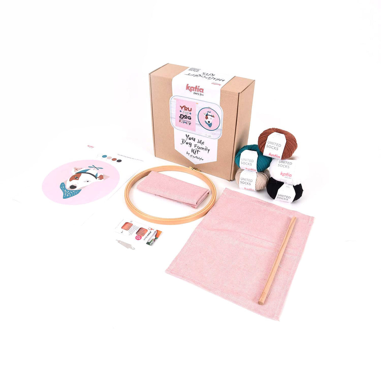 kit-kit-de-bordado-you-me-dog-family-de-srtalylo-9690-a-s1-04-katia-g