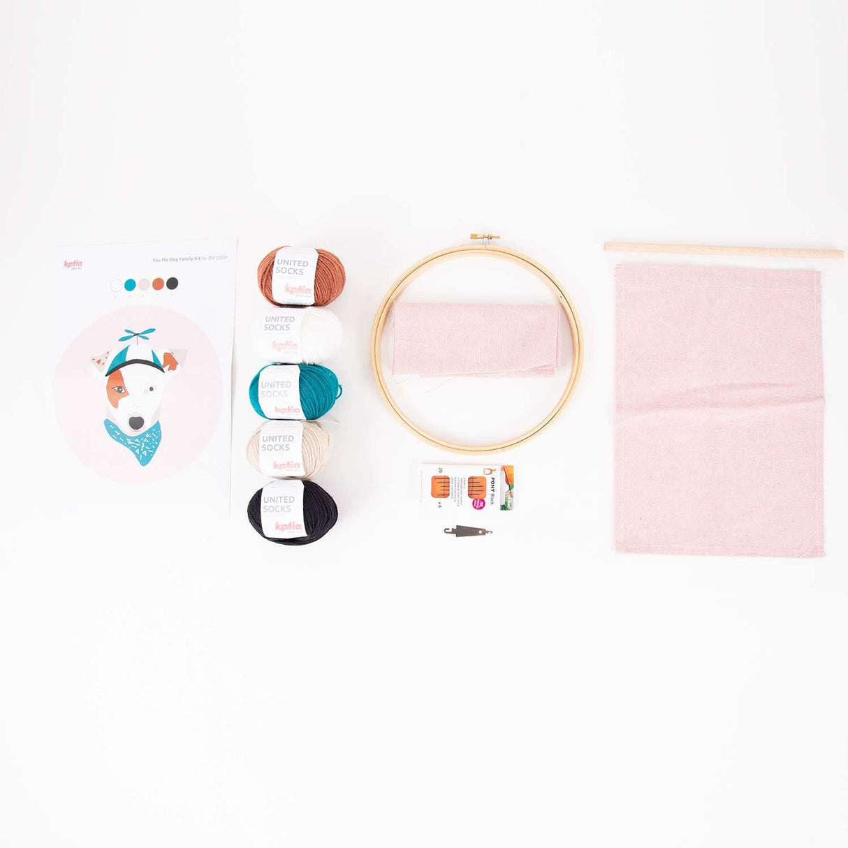 kit-kit-de-bordado-you-me-dog-family-de-srtalylo-9690-a-s1-05-katia-g