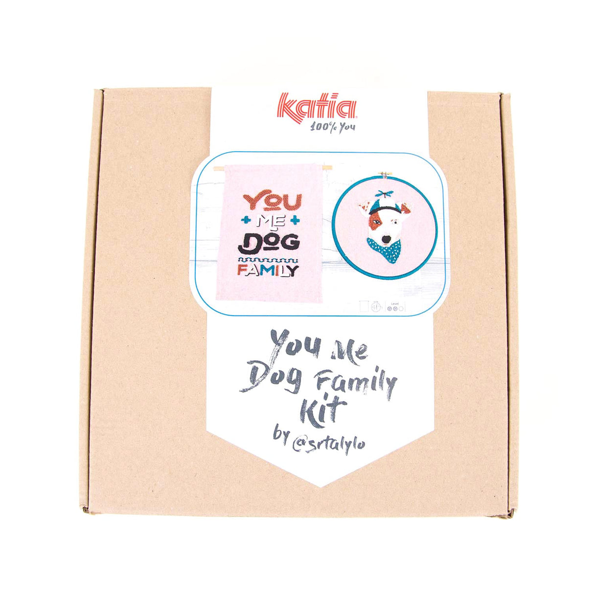 kit-kit-de-bordado-you-me-dog-family-de-srtalylo-9690-a-s1-07-katia-g