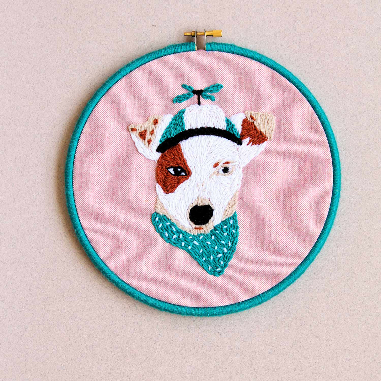 kit-kit-de-bordado-you-me-dog-family-de-srtalylo-9690-a-s1-katia-g