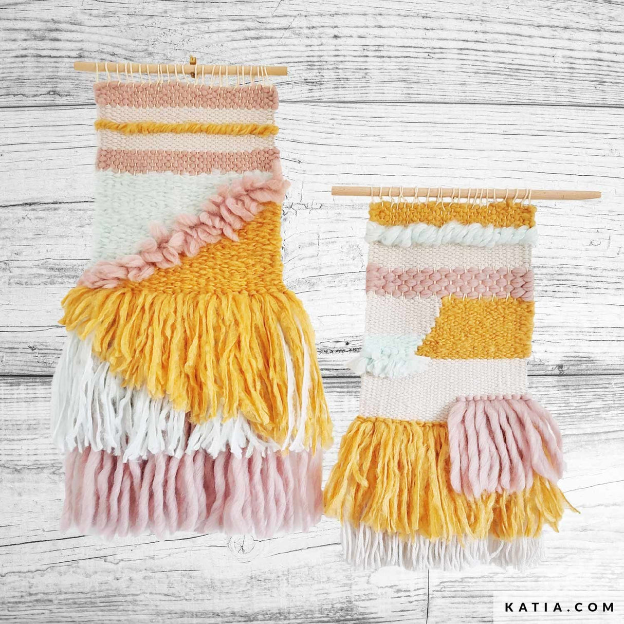 kit-kit-de-telar-tapices-boho-textures-de-mariamalatrama-9694-a-s1-01-katia-g