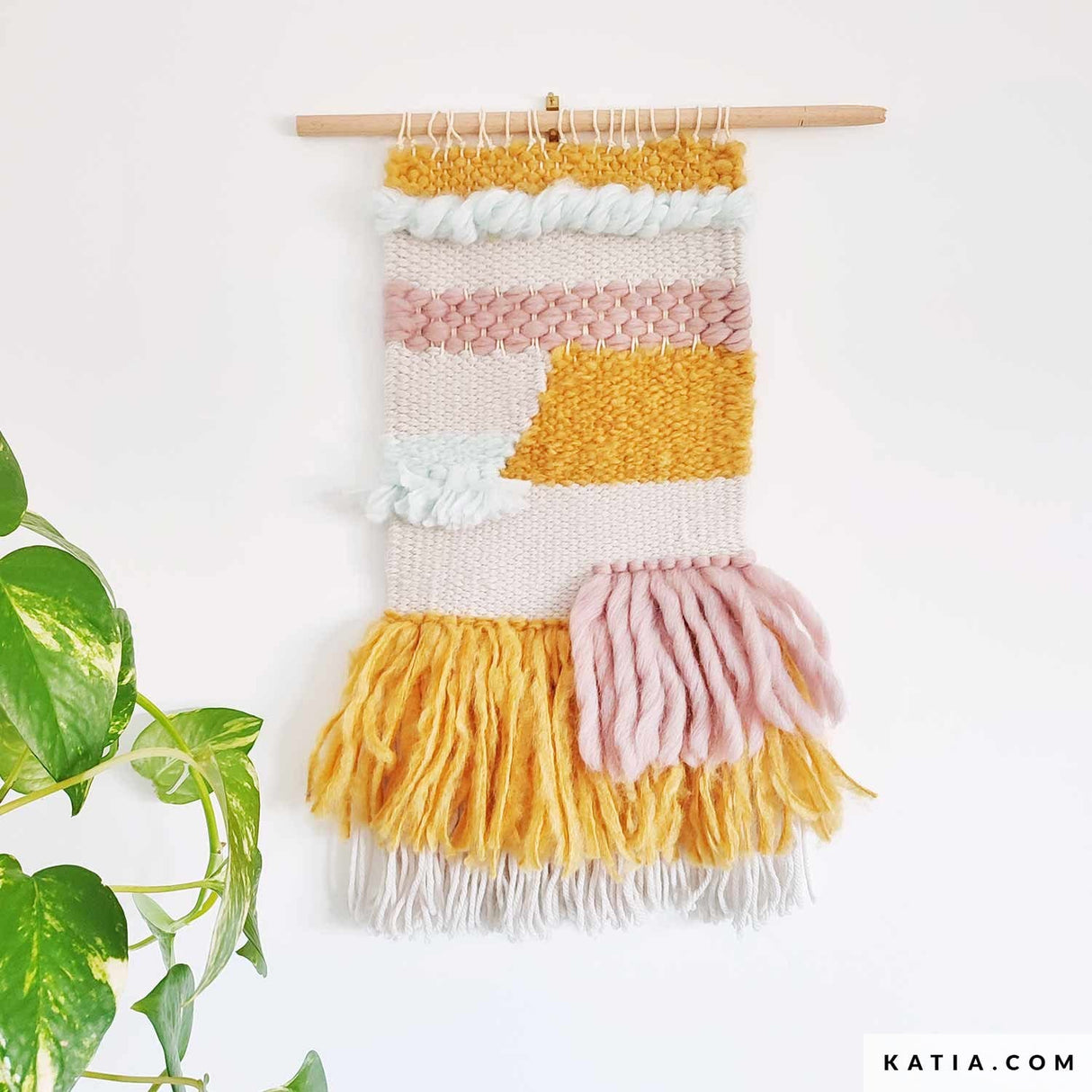 kit-kit-de-telar-tapices-boho-textures-de-mariamalatrama-9694-a-s1-02-katia-g