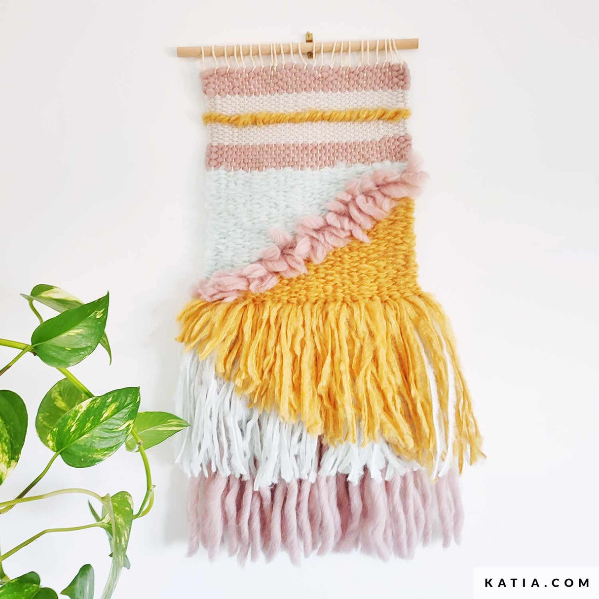 kit-kit-de-telar-tapices-boho-textures-de-mariamalatrama-9694-a-s1-03-katia-g